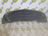 MERCEDES A SERİ 2018 2020 W177 ÖN TAMPON ALT MUHAFAZA W1778851400
