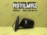 Oto Çıkma Parça / Toyota / Avensis / Ayna / Sol Dış Ayna / Çıkma Parça 