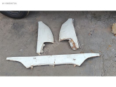 Oto Çıkma Parça / Hyundai / Samsung  / Kaporta & Karoser / Ön Panel / Çıkma Parça 