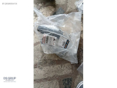 Oto Çıkma Parça / Chery / Tiggo / Motor / Motor (komple) / Çıkma Parça 