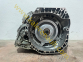 Oto Çıkma Parça / Renault / Megane / Şanzıman / Şanzıman Komple / Çıkma Parça 