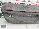 Oto Çıkma Parça / Honda / Accord / Kaporta & Karoser / Bagaj Kapağı / Çıkma Parça 
