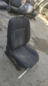 Oto Çıkma Parça / Ford / Fiesta / Koltuk & Döşeme / Şöför Koltuğu / Çıkma Parça 