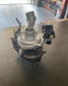 Oto Çıkma Parça / Nissan / Navara / Motor / Turbo / Çıkma Parça 