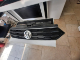 Oto Çıkma Parça / Volkswagen / T-Roc / Kaporta & Karoser / Panjur / Çıkma Parça 