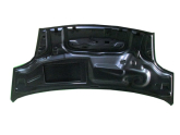 OPEL VIVARO- 04/08 MOTOR KAPUTU (TW)