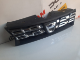Oto Çıkma Parça / Dacia / Duster / Tampon / Tampon Izgarası / Çıkma Parça 