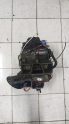206 KALORİFER KAZANI AKİL YAMAN OTOMOTİV