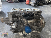 Oto Çıkma Parça / Ford / Fiesta / Motor / Blok / Çıkma Parça 