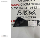 Oto Çıkma Parça / Chery / Omoda 5 / Kaporta & Karoser / Kapı Çıtası / Çıkma Parça 
