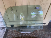 Oto Çıkma Parça / Opel / Corsa / Kaporta & Karoser / Kapı Gergisi / Çıkma Parça 