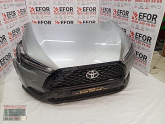 Oto Çıkma Parça / Toyota / Corolla / Şanzıman / Şanzıman Komple / Çıkma Parça 
