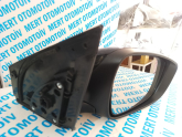 Oto Çıkma Parça / Hyundai / Accent / Ayna / Sağ Dış Ayna / Çıkma Parça 