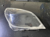 Oto Çıkma Parça / Opel / Astra / Far & Stop / Far Camı / Çıkma Parça 