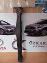 2019-2025 TOYOTA COROLLA ÇIKMA ORJİNAL RADYATÖR ALT DEMİRİ