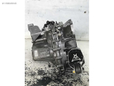 Oto Çıkma Parça / Ford / C-Max / Şanzıman / Şanzıman Komple / Çıkma Parça 