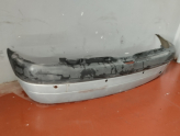 Oto Çıkma Parça / Renault / Clio / Tampon / Arka Tampon / Çıkma Parça 
