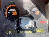 Oto Çıkma Parça / Renault / Clio / Multimedya / Double Teyp / Çıkma Parça 