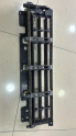 Oto Çıkma Parça / Land Rover / Range Rover / Göğüslük & Torpido / Havalandırma Izgaraları / Çıkma Parça 