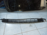 Oto Çıkma Parça / Opel / Mokka / Tampon / Tampon Izgarası / Çıkma Parça 