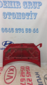 Oto Çıkma Parça / Hyundai / Getz / Kaporta & Karoser / Kaput / Çıkma Parça 