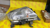 Oto Çıkma Parça / Nissan / Navara / Far & Stop / Sol Ön Far / Çıkma Parça 