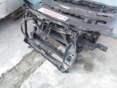 Oto Çıkma Parça / Audi / Q3 / Kaporta & Karoser / Ön Panel / Çıkma Parça 