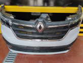 Oto Çıkma Parça / Renault / Trafic / Tampon / Ön Tampon / Çıkma Parça 