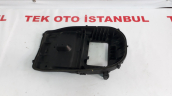 Oto Çıkma Parça / Audi / E-Tron / Filtre / Hava Filtresi Kutusu / Çıkma Parça 