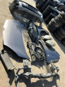 RENAULT KANGOO 3 ÖN PANEL ORJINAL CIKMA