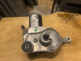 Oto Çıkma Parça / Ford / Transit / Oto Cam / Silecek Motoru / Çıkma Parça 