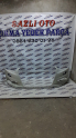 Oto Çıkma Parça / Audi / A3 / Tampon / Ön Tampon / Çıkma Parça 