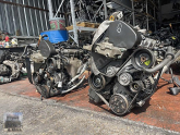 Oto Çıkma Parça / Seat / Toledo / Radyatör / Su Radyatörü / Çıkma Parça 