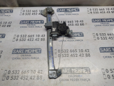Oto Çıkma Parça / Renault / Express / Oto Cam / Cam Krikosu / Çıkma Parça 