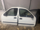 Oto Çıkma Parça / Renault / Kangoo / Kaporta & Karoser / Sağ Ön Kapı / Çıkma Parça 