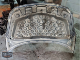 Oto Çıkma Parça / Opel / Corsa / Kaporta & Karoser / Kaput / Çıkma Parça 