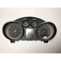 Opel Astra 1.3 Kilometre Saati Gösterge Paneli 13442458