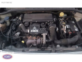 Citroen Nemo 1.4 Hdi Dizel Komple Motor Garantili Az Km De