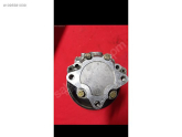 Oto Çıkma Parça / Opel / Vectra / Direksiyon / Direksiyon Pompası / Çıkma Parça 