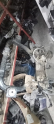 Oto Çıkma Parça / Volkswagen / Transporter / Alt Takım / Travers / Çıkma Parça 
