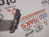 Oto Çıkma Parça / Nissan / Navara / Tampon / Tampon Braketi / Sıfır Parça 