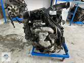 RENAULT MASTER4 2.3 ÇIKMA KOMPLE MOTOR