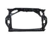 Oto Çıkma Parça / Audi / Q3 / Jant & Lastik / Jant & Lastik Takımı / Sıfır Parça 