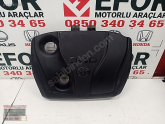 Oto Çıkma Parça / Toyota / Corolla / Motor / Takozu & Kulağı / Çıkma Parça 
