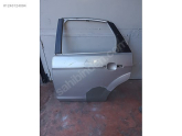FORD FORT FOCUS FOKUS 2.5 SOL ARKA KAPI