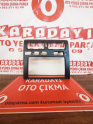 Oto Çıkma Parça / Toyota / Carina / Teyp / Teyp Çerçevesi / Sıfır Parça 