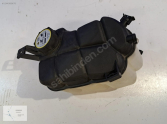 VOLVO S60 RADYATÖR YEDEK SU DEPOSU