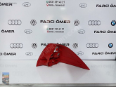 Oto Çıkma Parça / Renault / Megane / Far & Stop / Sol Arka Stop / Çıkma Parça 