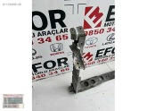 Oto Çıkma Parça / Toyota / Auris / Kaporta & Karoser / Ön Panel / Çıkma Parça 