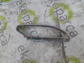 Oto Çıkma Parça / Mercedes / C Serisi / Tampon / Arka Tampon / Çıkma Parça 